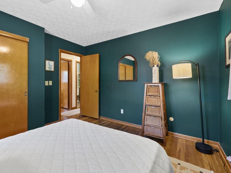 5566 Sandalwood Boulevard , Columbus, OH 43229 Photo 20