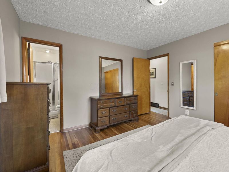5566 Sandalwood Boulevard , Columbus, OH 43229 Photo 22