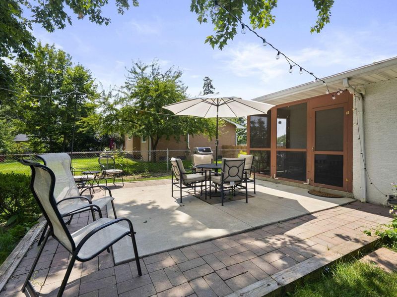 5566 Sandalwood Boulevard , Columbus, OH 43229 Photo 32