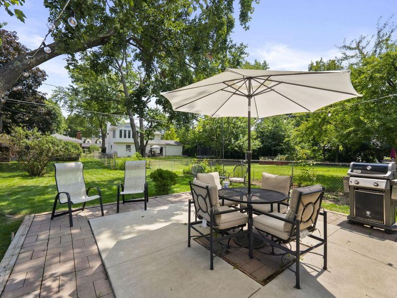 5566 Sandalwood Boulevard , Columbus, OH 43229 Photo 34