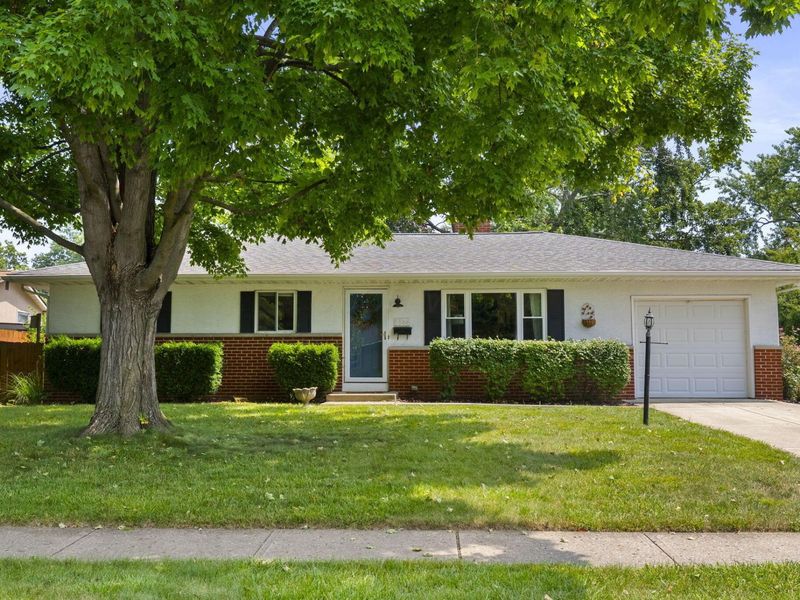 5566 Sandalwood Boulevard , Columbus, OH 43229 Photo 39
