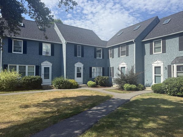 3 Orchard Hills Parkway, Unit 3, Bangor, ME 04401