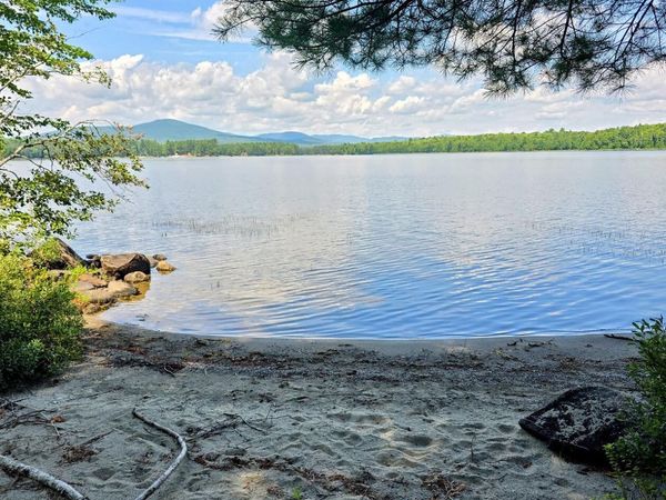 420 Horseshoe Pond Road , Ebeemee Twp, ME 04414