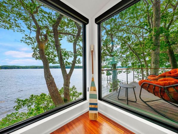 145 Rock Haven Drive , Bath, ME 04530