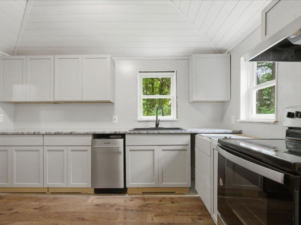 182 Manley Road , Auburn, ME 04210