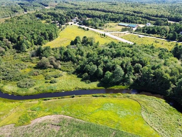 210B Augusta Road , Topsham, ME 04086