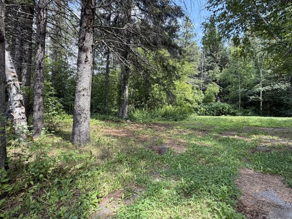 21 Powers Road , Caribou, ME 04736