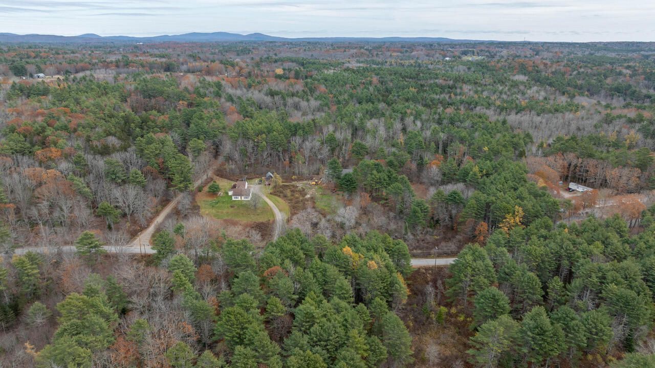 Lot 2 Depot Street , Waldoboro, ME 04572 Main Photo