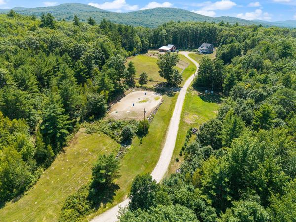 2082 Pequawket Trail , Hiram, ME 04041