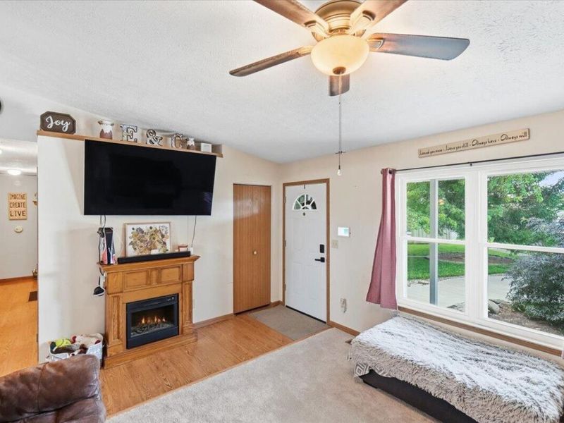 49 Lloyd Drive, North Lewisburg, OH 43060 Photo 10