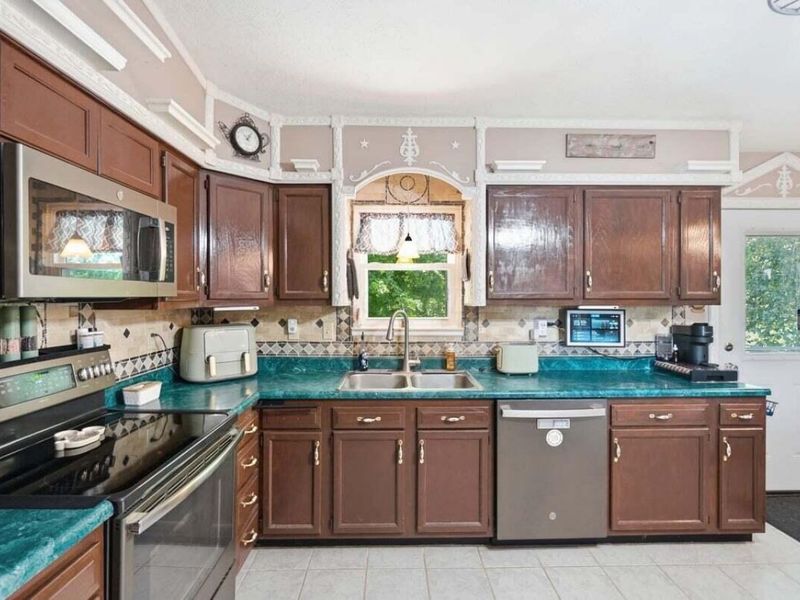 49 Lloyd Drive, North Lewisburg, OH 43060 Photo 13