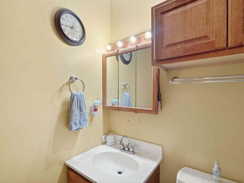 49 Lloyd Drive, North Lewisburg, OH 43060 Photo 16