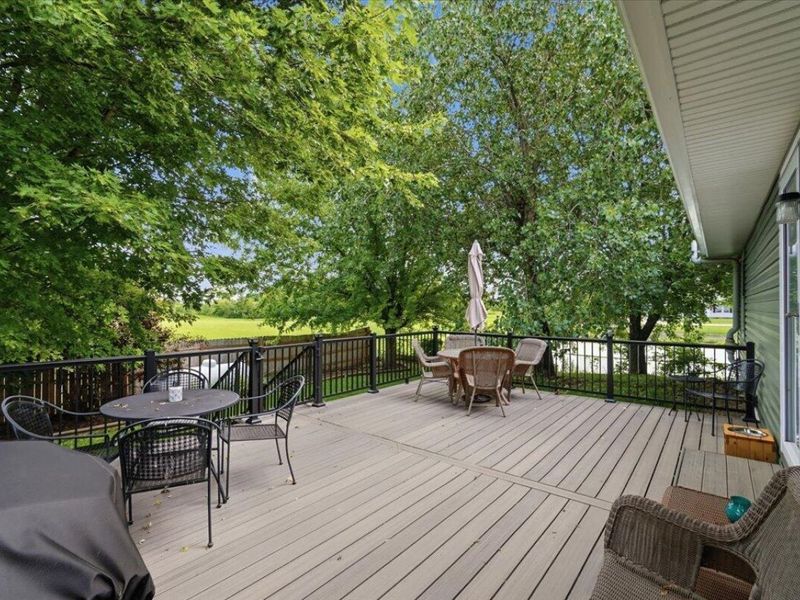 49 Lloyd Drive, North Lewisburg, OH 43060 Photo 32