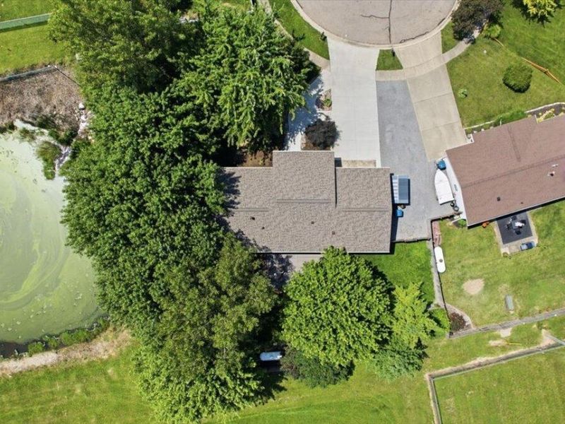 49 Lloyd Drive, North Lewisburg, OH 43060 Photo 39