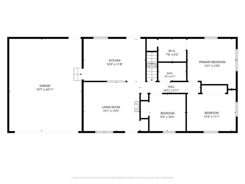 49 Lloyd Drive, North Lewisburg, OH 43060 Photo 43
