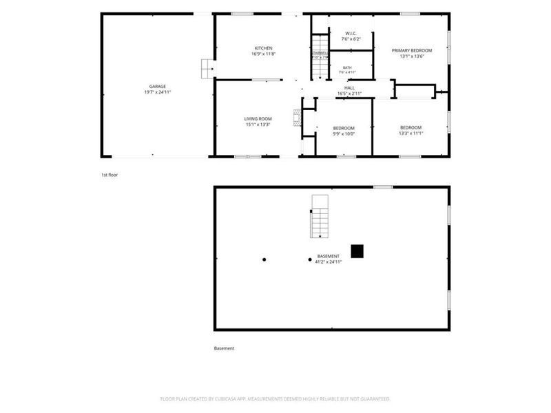 49 Lloyd Drive, North Lewisburg, OH 43060 Photo 48