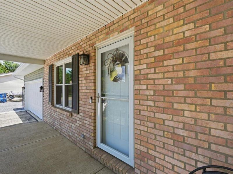 49 Lloyd Drive, North Lewisburg, OH 43060 Photo 5