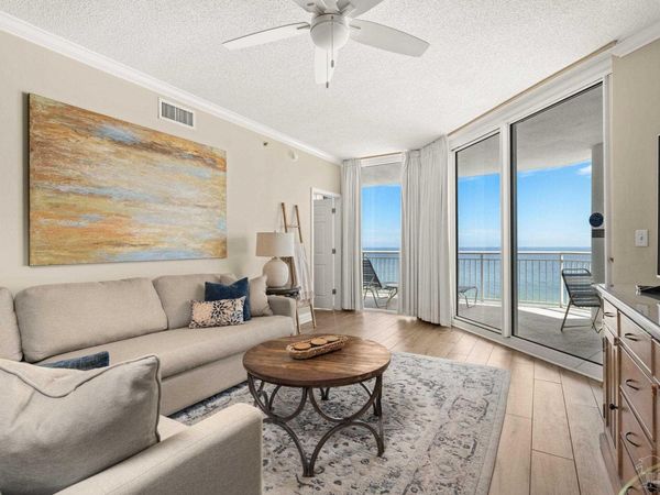13661 Perdido Key Dr, Unit 804, Perdido Key, FL 32507