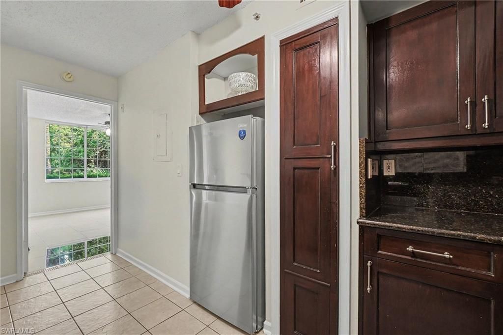 1280 Wildwood Lakes Blvd, Unit 106, Naples, FL 34104 Photo