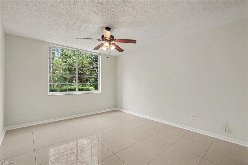 1280 Wildwood Lakes Blvd, Unit 106, Naples, FL 34104 Photo