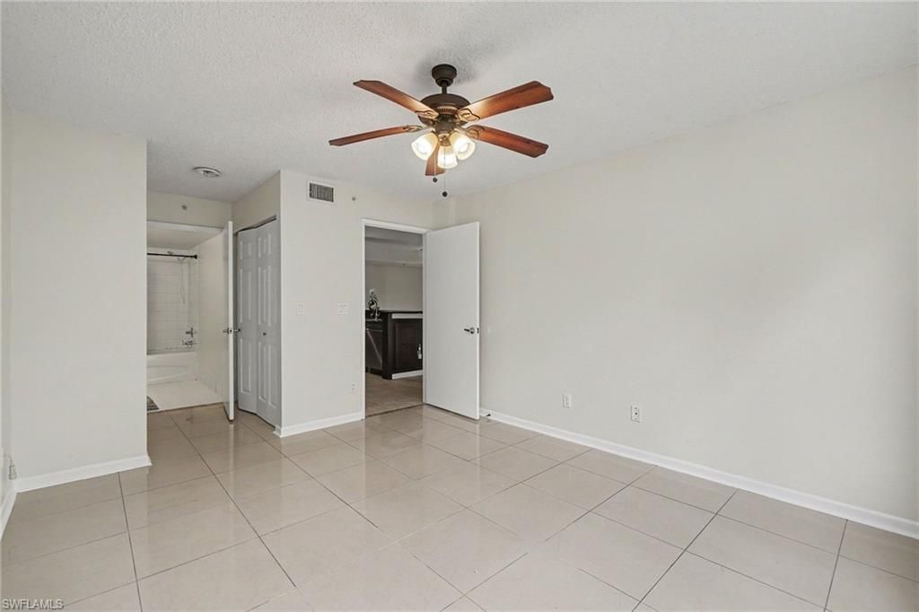 1280 Wildwood Lakes Blvd, Unit 106, Naples, FL 34104 Photo