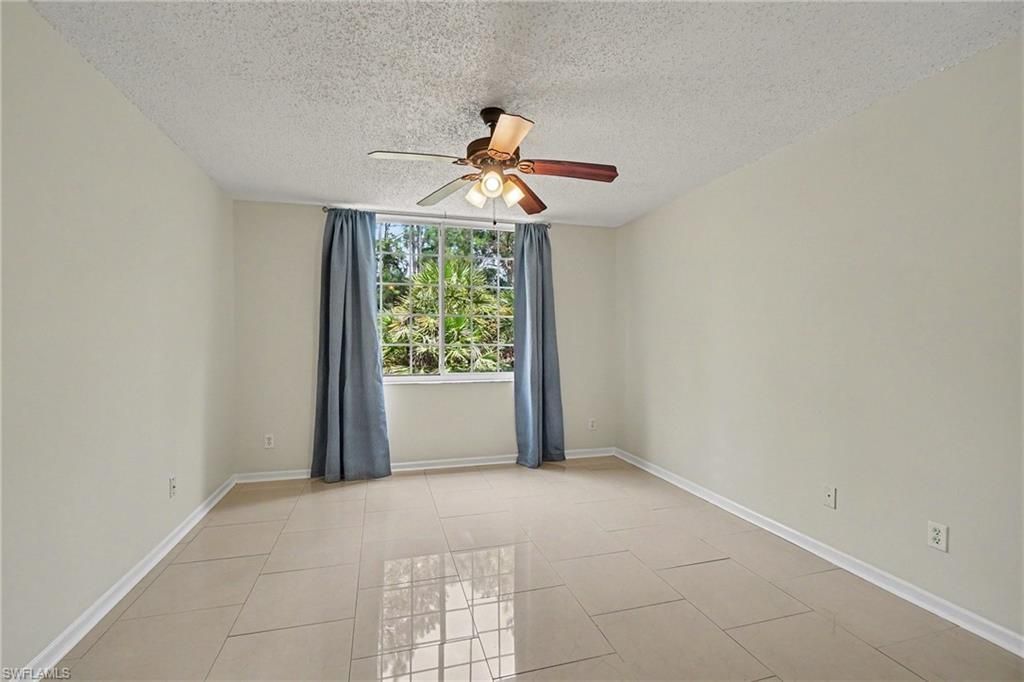 1280 Wildwood Lakes Blvd, Unit 106, Naples, FL 34104 Photo