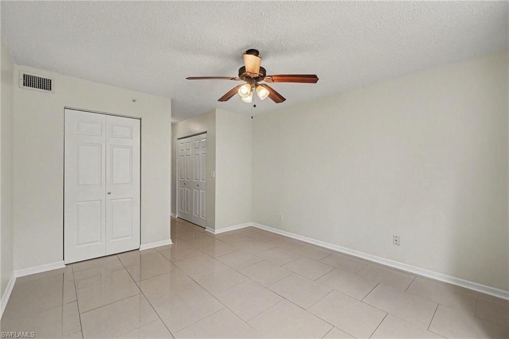 1280 Wildwood Lakes Blvd, Unit 106, Naples, FL 34104 Photo