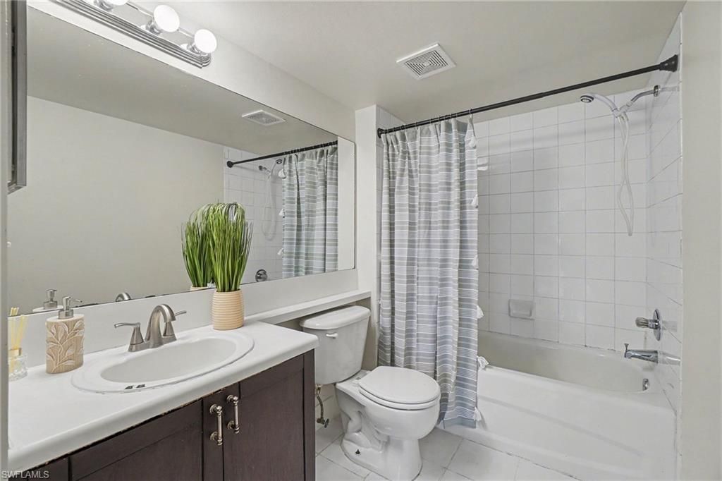 1280 Wildwood Lakes Blvd, Unit 106, Naples, FL 34104 Photo
