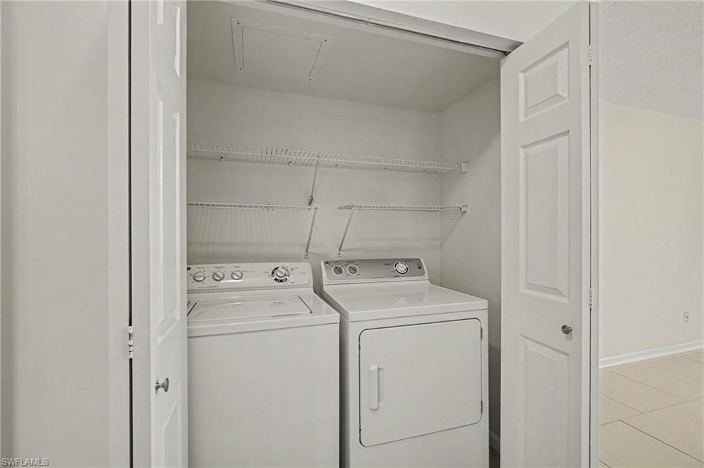 1280 Wildwood Lakes Blvd, Unit 106, Naples, FL 34104 Photo