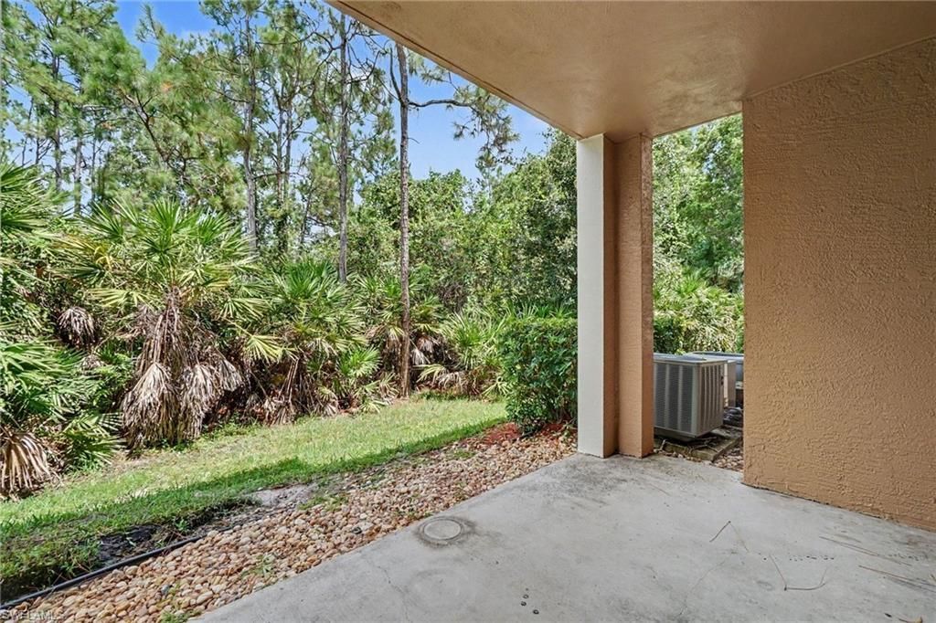 1280 Wildwood Lakes Blvd, Unit 106, Naples, FL 34104 Photo