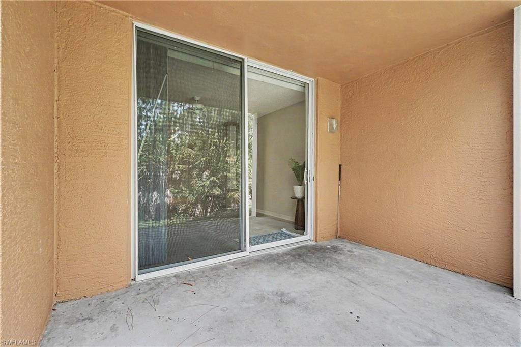 1280 Wildwood Lakes Blvd, Unit 106, Naples, FL 34104 Photo
