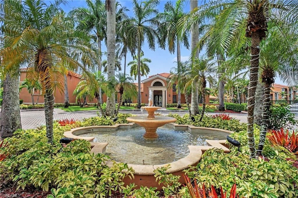 1280 Wildwood Lakes Blvd, Unit 106, Naples, FL 34104 Photo