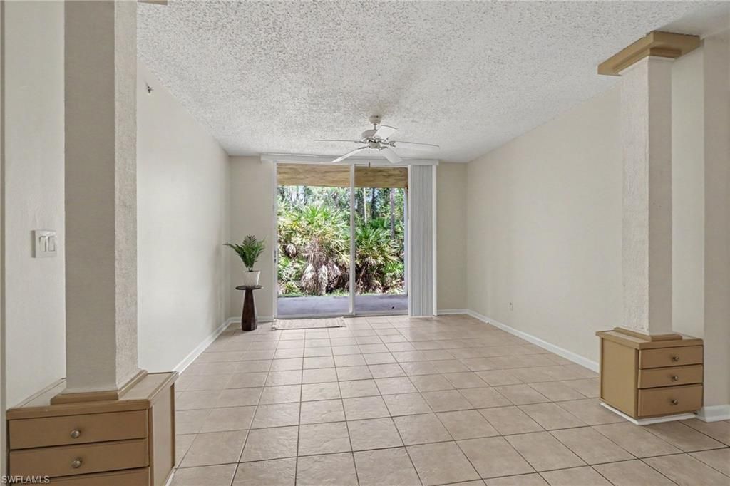 1280 Wildwood Lakes Blvd, Unit 106, Naples, FL 34104 Photo