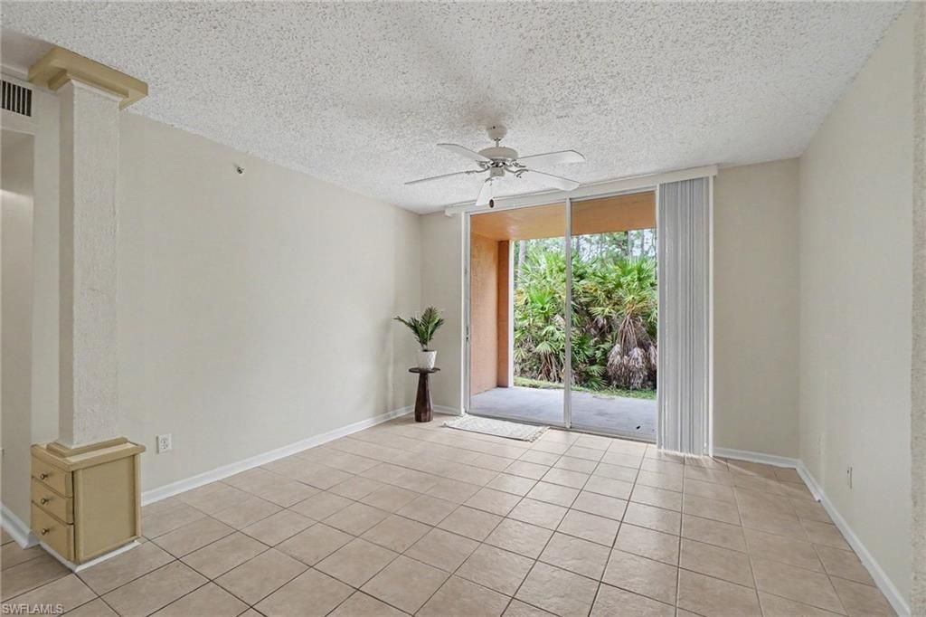 1280 Wildwood Lakes Blvd, Unit 106, Naples, FL 34104 Photo