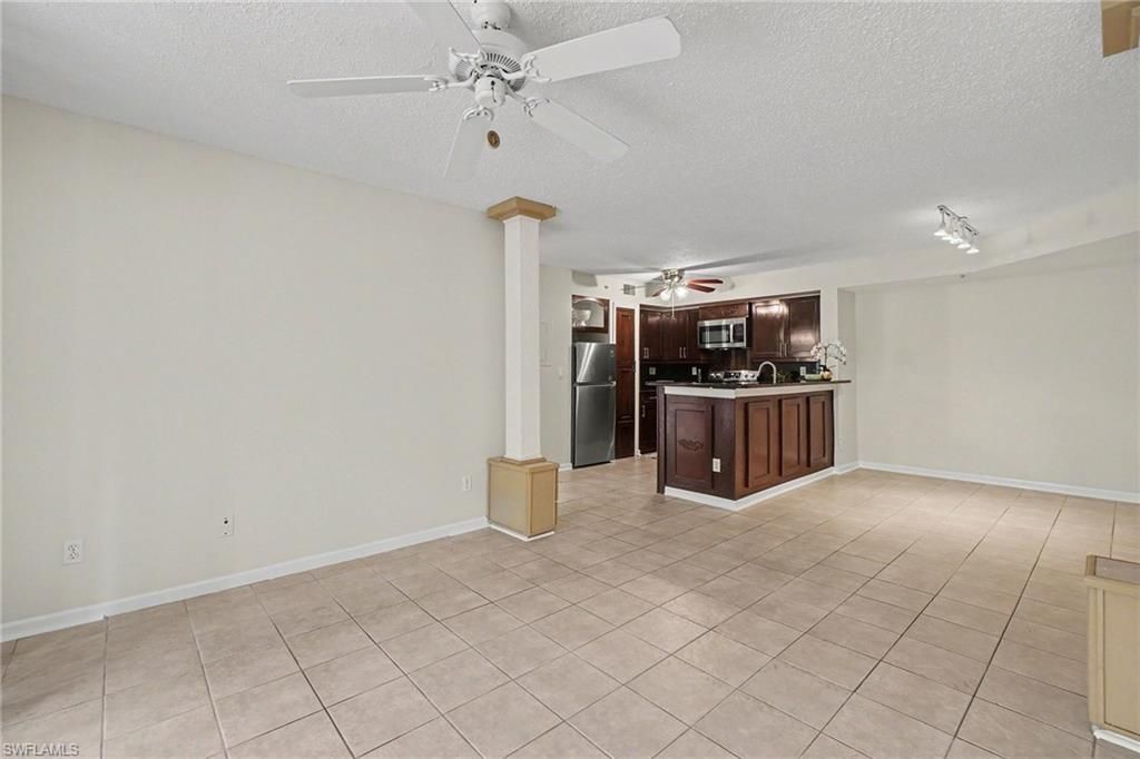 1280 Wildwood Lakes Blvd, Unit 106, Naples, FL 34104 Photo