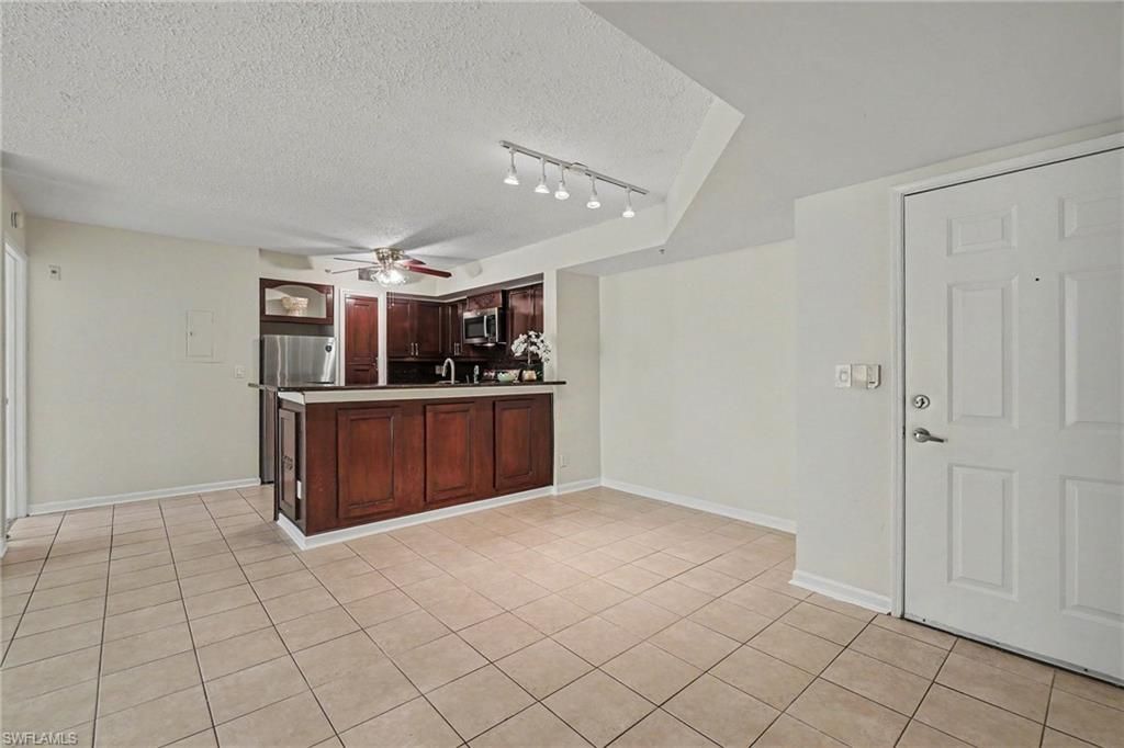 1280 Wildwood Lakes Blvd, Unit 106, Naples, FL 34104 Photo