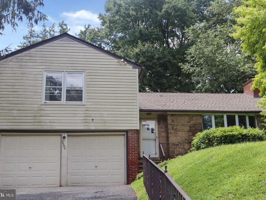 1380 Glenbrook Road, Jenkintown, PA 19046 Main Photo