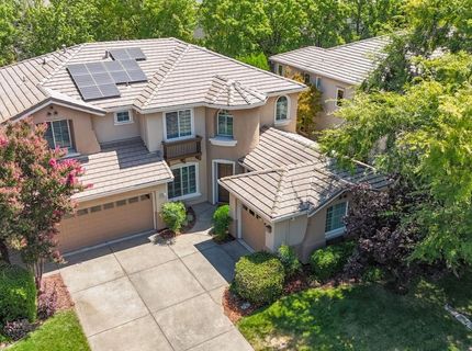 1721 Toby Dr, El Dorado Hills, CA 95762 Photo