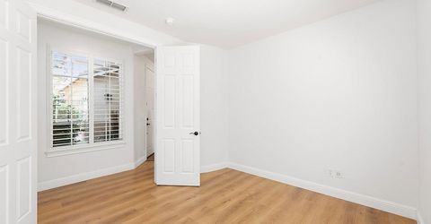 1721 Toby Dr, El Dorado Hills, CA 95762 Photo
