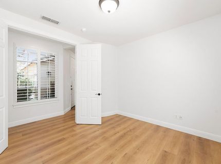 1721 Toby Dr, El Dorado Hills, CA 95762 Photo