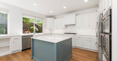 1721 Toby Dr, El Dorado Hills, CA 95762 Photo