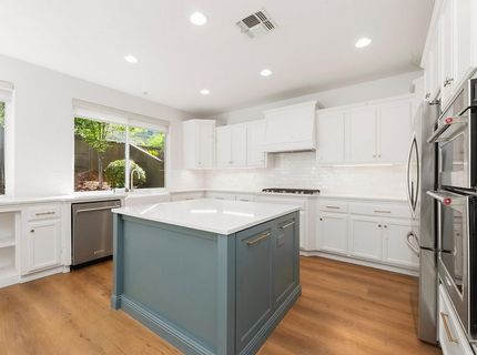 1721 Toby Dr, El Dorado Hills, CA 95762 Photo