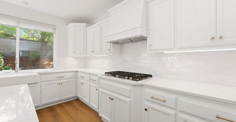 1721 Toby Dr, El Dorado Hills, CA 95762 Photo