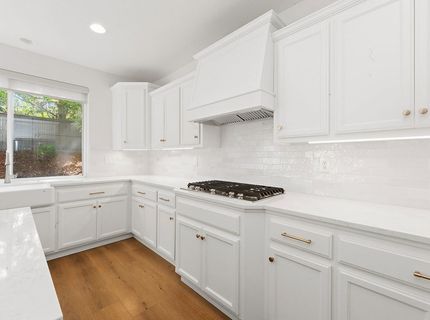 1721 Toby Dr, El Dorado Hills, CA 95762 Photo