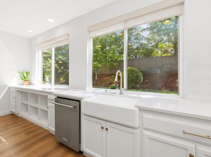 1721 Toby Dr, El Dorado Hills, CA 95762 Photo