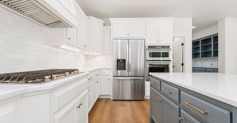 1721 Toby Dr, El Dorado Hills, CA 95762 Photo