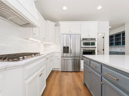 1721 Toby Dr, El Dorado Hills, CA 95762 Photo