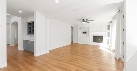 1721 Toby Dr, El Dorado Hills, CA 95762 Photo