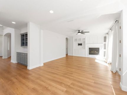 1721 Toby Dr, El Dorado Hills, CA 95762 Photo