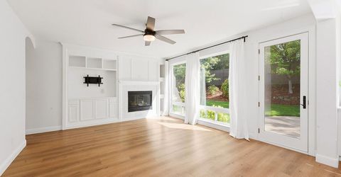 1721 Toby Dr, El Dorado Hills, CA 95762 Photo